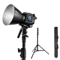 Zhiyun MOLUS B100 100W Bi-Colo Picture