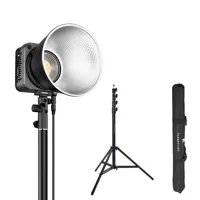 Zhiyun MOLUS G200 200W Bi-Colo Picture