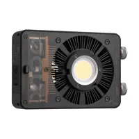 Zhiyun MOLUS X100 100W Bi-Colo Picture