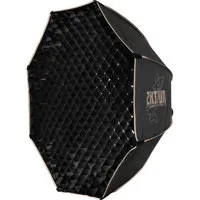 Zhiyun 35" Octagonal Softbox 9 Picture
