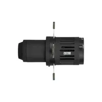 Zhiyun Projection Attachment f Picture