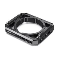 Zhiyun SmallRig Mounting Clamp Picture