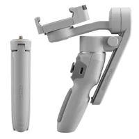 Zhiyun Smooth-Q3 3-Axis Handhe Picture
