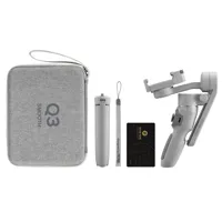 Zhiyun Smooth-Q3 3-Axis Handhe Picture