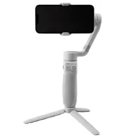 Zhiyun Smooth Q4 3-Axis Handhe Picture