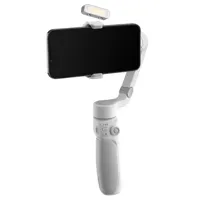 Zhiyun Smooth Q4 Combo 3-Axis  Picture