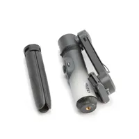Zhiyun SMOOTH-X2 2-Axis Handhe Picture