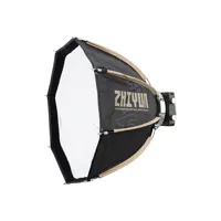 Zhiyun Umbrella-Style Softbox  Picture