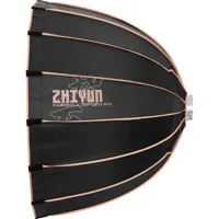 Zhiyun 36" Quick-Open Paraboli Picture
