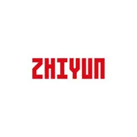 Zhiyun TransMount Crane 3S Ser Picture