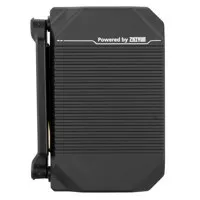 Zhiyun TransMount Image Transm Picture