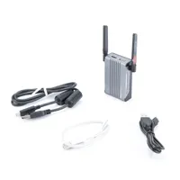 Zhiyun TransMount Wireless Ima Picture