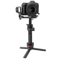 Zhiyun Weebill 3 3-Axis Handhe Picture