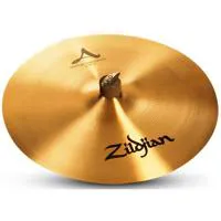 Zildjian 16" A Zildjian Medium Picture