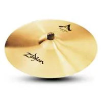 Zildjian 21" A Zildjian Sweet  Picture