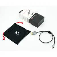 ZILR 3.3' High Speed HDMI Cabl Picture