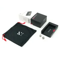 ZILR NP-F/L-Series Battery Pla Picture