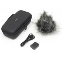 Zoom APH-6E Accessory Pack for Picture