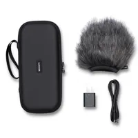 Zoom APH-6st Accessory Pack fo Picture