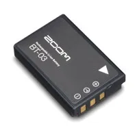 Zoom BT-03B Lithium ion Rechar Picture