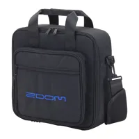 Zoom CBL-8 Carrying Bag for Li Picture