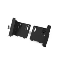 Zoom ERL-6 Eurorack Rack Mount Picture