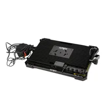 Zylight IS3 Intelligent Studio Picture