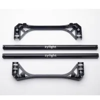 Zylight Soft Box for IS3 LED L Picture