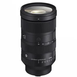 sigma-art-28-105mm-