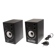 Behringer MS40 40-Watt Digital Stereo Ne...: Picture 4 thumbnail