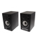 Behringer MS40 40-Watt Digital Stereo Ne...: Picture 1 thumbnail