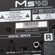 Behringer MS40 40-Watt Digital Stereo Ne...: Picture 3 thumbnail