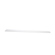 Fujifilm Vivid Canvas Fine Art Satin Ink...: Picture 1 thumbnail