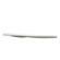 Fujifilm Vivid Canvas Fine Art Satin Ink...: Picture 2 thumbnail