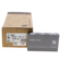 Kramer Electronics TP-219HD: Picture 1 thumbnail