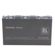 Kramer Electronics TP-219HD: Picture 2 thumbnail