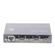 Kramer Electronics TP-219HD: Picture 3 thumbnail