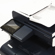 Xerox C405/DN: Picture 1 thumbnail