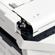 Xerox C405/DN: Picture 2 thumbnail