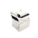 Xerox C405/DN: Picture 3 thumbnail