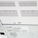 Xerox C405/DN: Picture 4 thumbnail