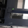 Xerox C405/DN: Picture 5 thumbnail