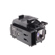 Canon LV-LP30: Picture 2 thumbnail