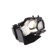 Canon LV-LP30: Picture 3 thumbnail