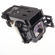 Canon LV-LP30: Picture 4 thumbnail