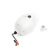 Hikvision HD720P 1.3MP Turbo IR PTZ Outd...: Picture 1 thumbnail