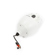 Hikvision HD720P 1.3MP Turbo IR PTZ Outd...: Picture 2 thumbnail