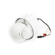 Hikvision HD720P 1.3MP Turbo IR PTZ Outd...: Picture 3 thumbnail