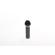 Sennheiser MEB 104: Picture 2 thumbnail