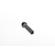 Sennheiser MEB 104: Picture 1 thumbnail
